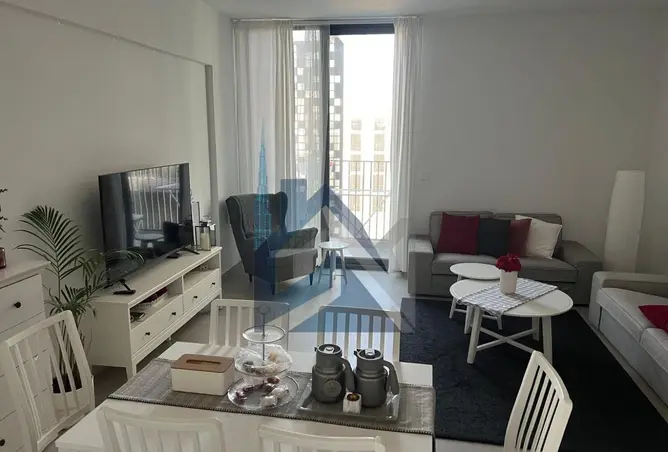 151938494 - Property Image 3