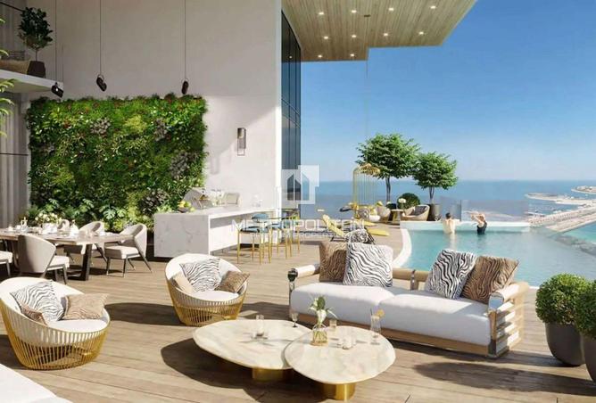 16253817 - صورة العقار 3