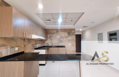 Apartment - 1 Bedroom - 1 Bathroom for rent in 4Direction Residence 1 - Dubai Land Residence Complex - Dubai Land - Dubai