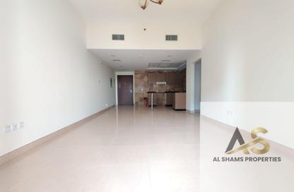 Apartment - 1 Bedroom - 1 Bathroom for rent in 4Direction Residence 1 - Dubai Land Residence Complex - Dubai Land - Dubai