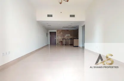 Apartment - 1 Bedroom - 1 Bathroom for rent in 4Direction Residence 1 - Dubai Land Residence Complex - Dubai Land - Dubai