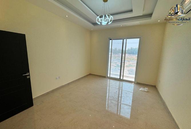 140151716 - Property Image 2