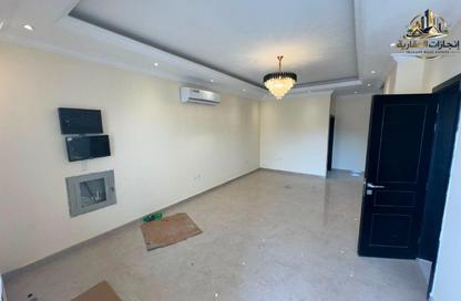 Townhouse - 5 - 7 for rent in Al Helio 1 - Al Helio - Ajman