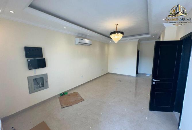 140151716 - Property Image 3