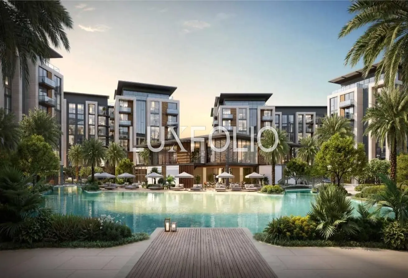 102822964 - Property Main Image