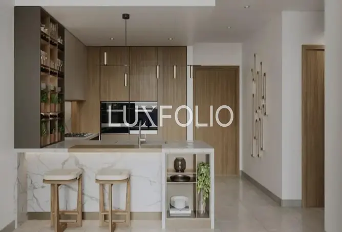 102822964 - Property Image 2