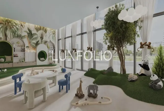 102822964 - Property Image 3