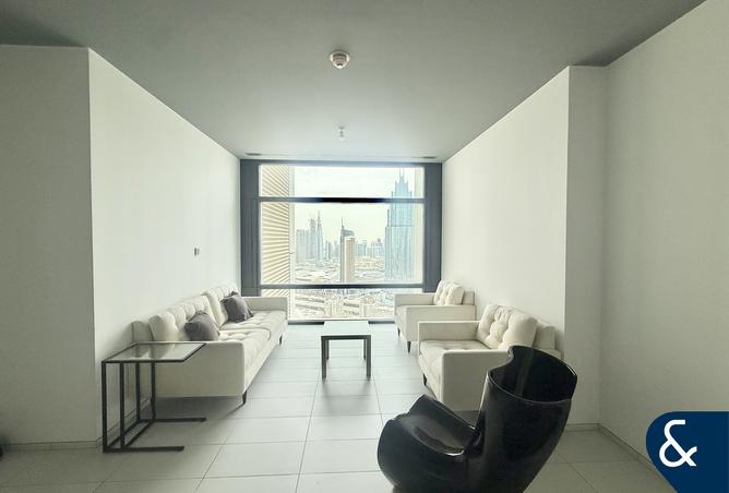 131572120 - Property Image 3