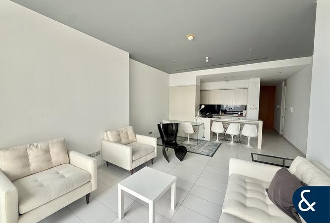 131572120 - Property Main Image