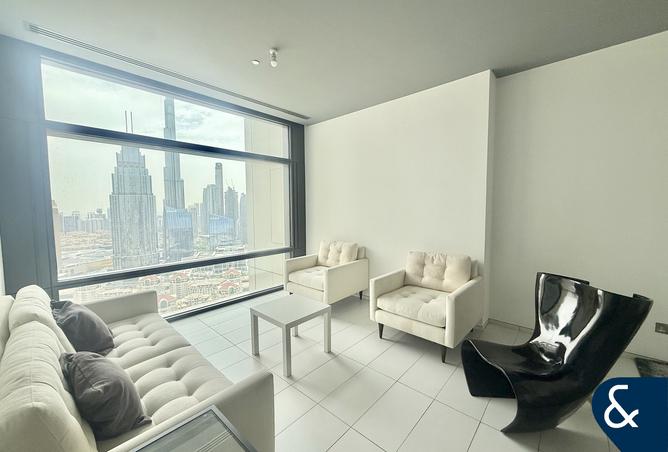 131572120 - Property Image 2