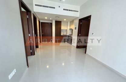 Apartment - 2 Bedrooms - 2 Bathrooms for rent in Reva Residences - Business Bay - Dubai