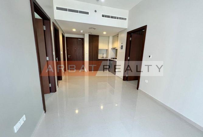 89201064 - Property Main Image