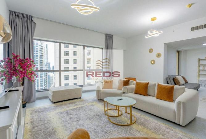 133436921 - Property Main Image