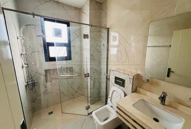 144605728 - صورة العقار 3