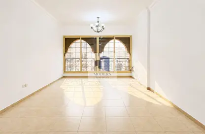 شقة - 2 غرف نوم - 4 حمامات للايجار في 5 التلال - البرشاء 1 - البرشاء - دبي شقة - 2 غرف نوم - 4 حمامات للايجار في 5 التلال - البرشاء 1 - البرشاء - دبي