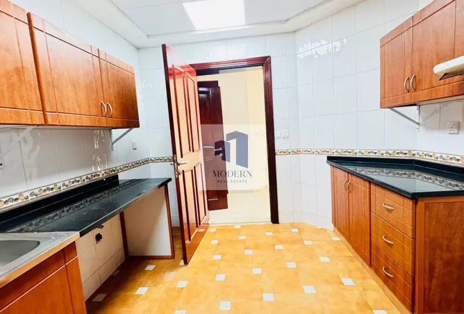 150012853 - Property Image 3
