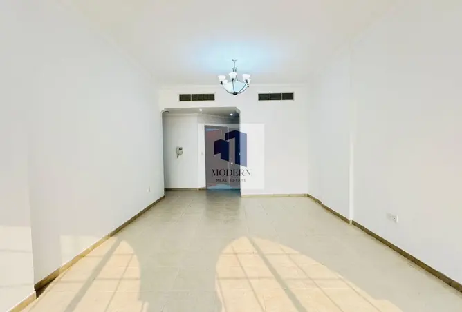 150012853 - Property Image 2