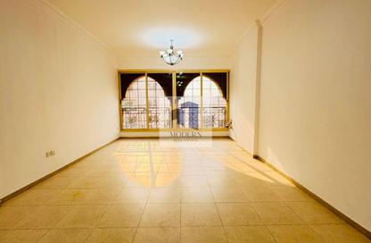 Apartment - 2 - 4 for rent in Al Telal 5 - Al Barsha 1 - Al Barsha - Dubai