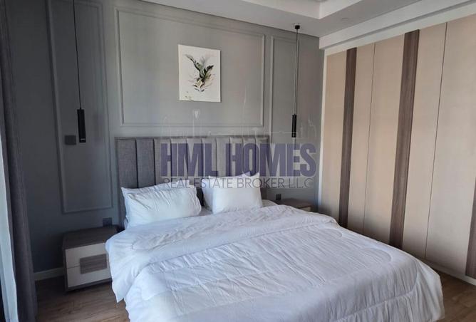 16200957 - صورة العقار 3