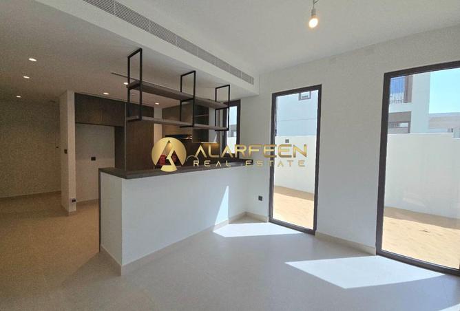 15997088 - صورة العقار 2