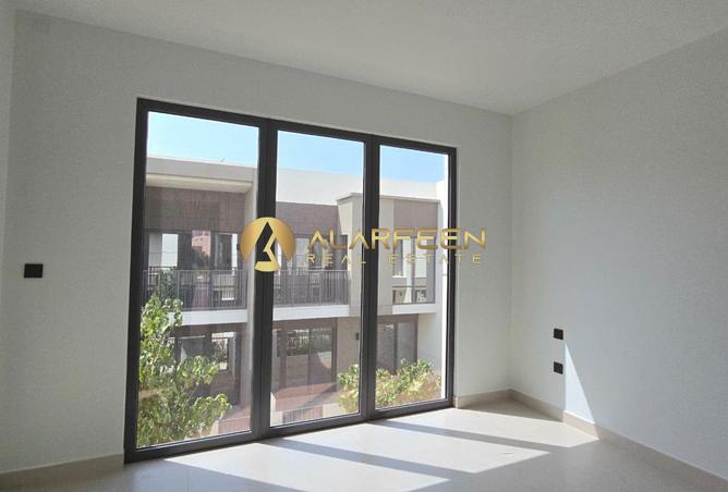 15997088 - صورة العقار 3