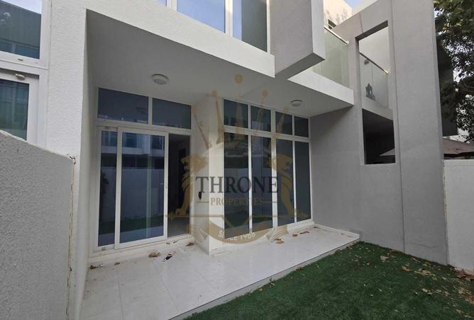 62459749 - الصورة الرئيسية للعقار