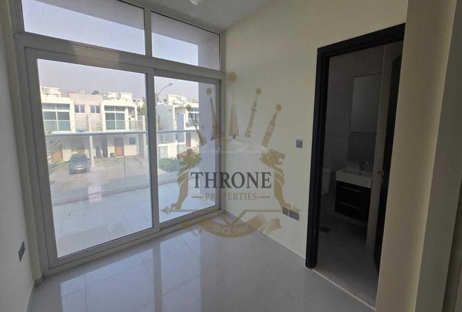 62459749 - صورة العقار 2