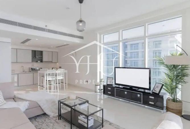 63244766 - صورة العقار 3