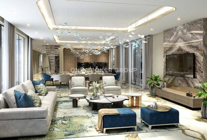 76170317 - صورة العقار 2