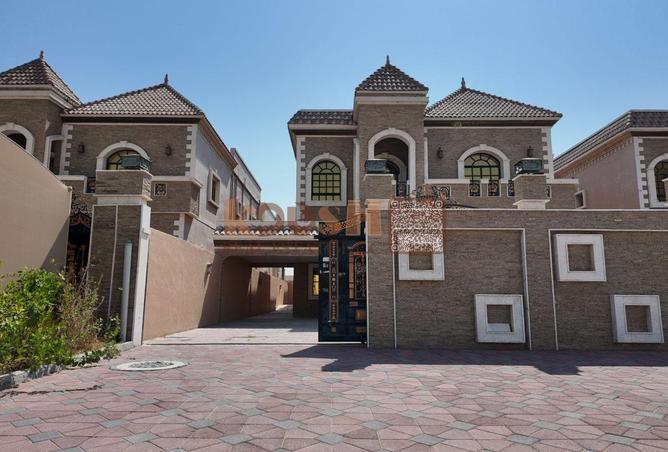 62859582 - الصورة الرئيسية للعقار