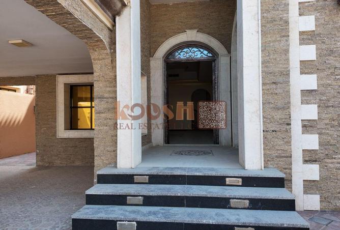 62859582 - صورة العقار 2