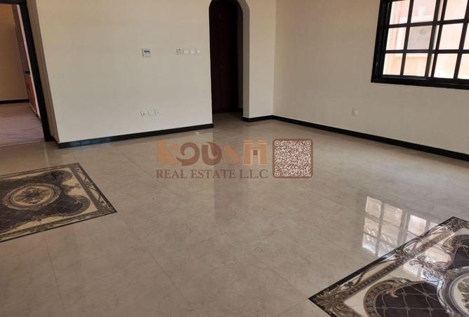 62859582 - صورة العقار 3