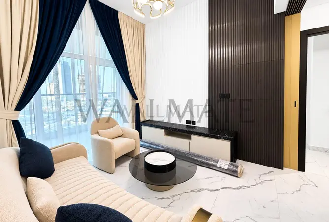 145994623 - صورة العقار 2