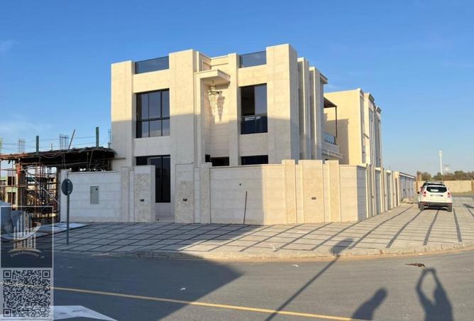 69897568 - الصورة الرئيسية للعقار