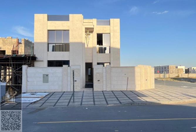 69897568 - صورة العقار 2