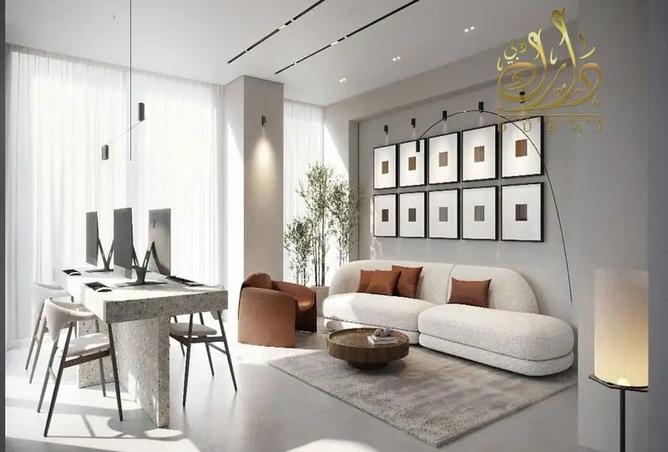 129766878 - صورة العقار 3