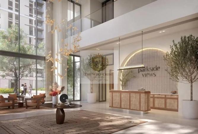 83238397 - Property Image 3