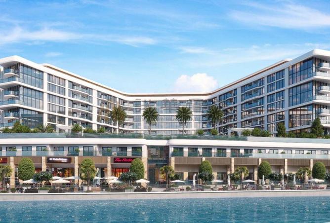 2OjwRKiU93I - صورة العقار 2