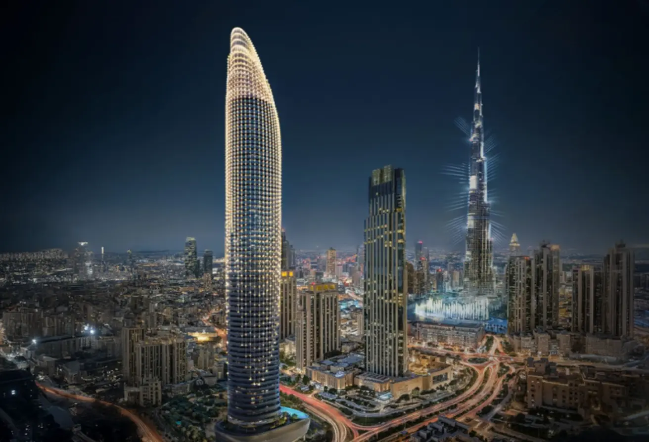 162778174 - Property Main Image