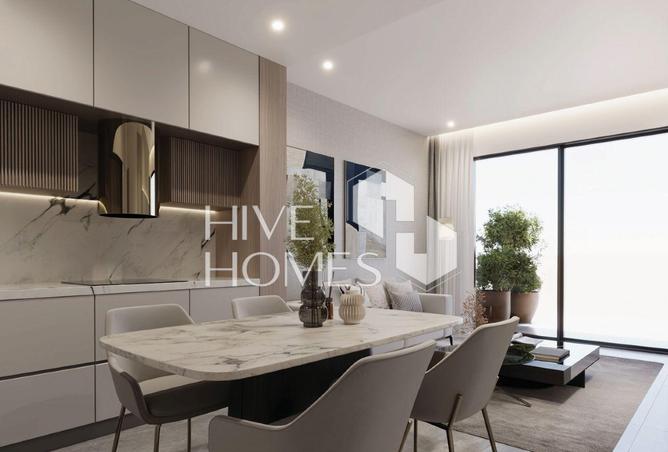 2OlhdJxeXbs - صورة العقار 2