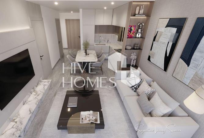 2OlhdJxeXbs - صورة العقار 3