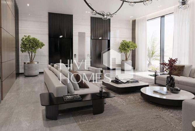 2OlhdJxeXbs - الصورة الرئيسية للعقار