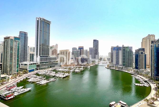 15995169 - صورة العقار 3