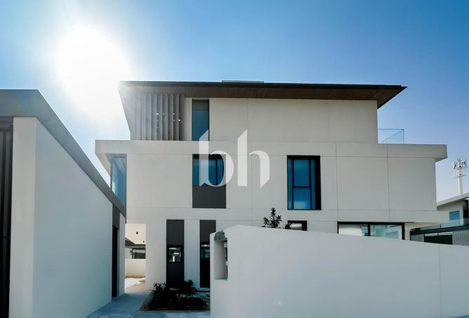 16274242 - Property Image 3