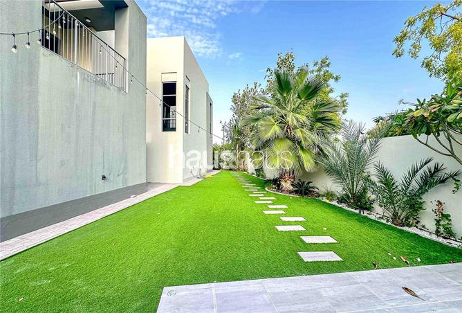 80268391 - صورة العقار 2