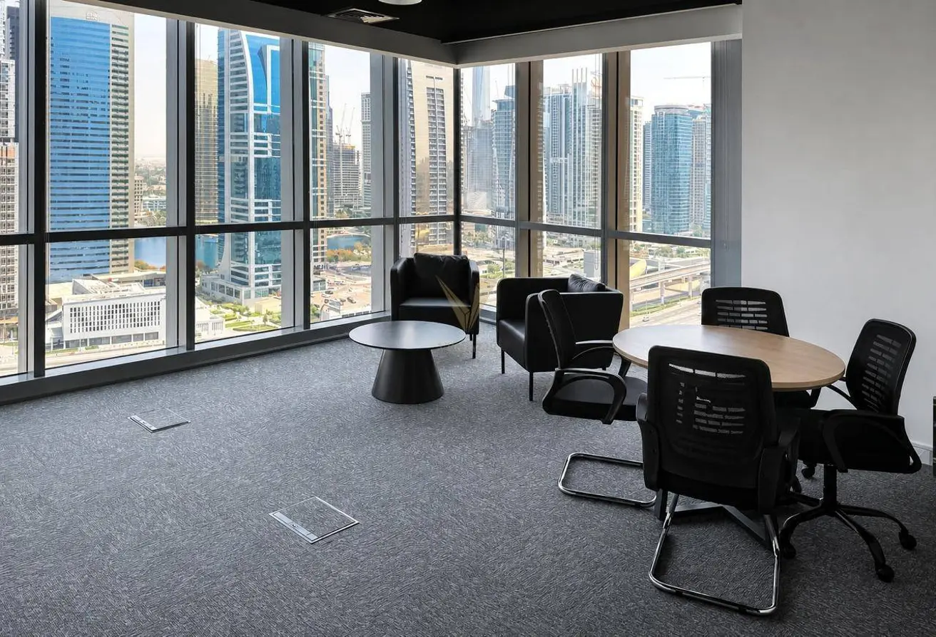 159158540 - Property Main Image