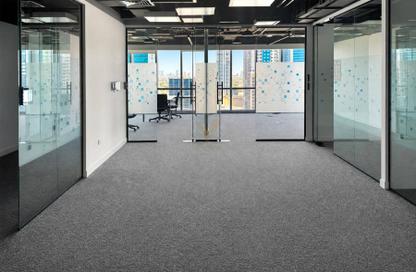 Full Floor - Studio for rent in Marina Plaza - Dubai Marina - Dubai