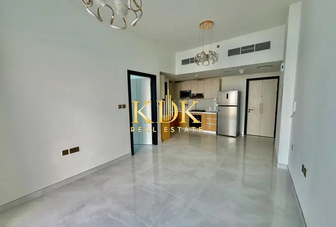 16227816 - Property Image 3