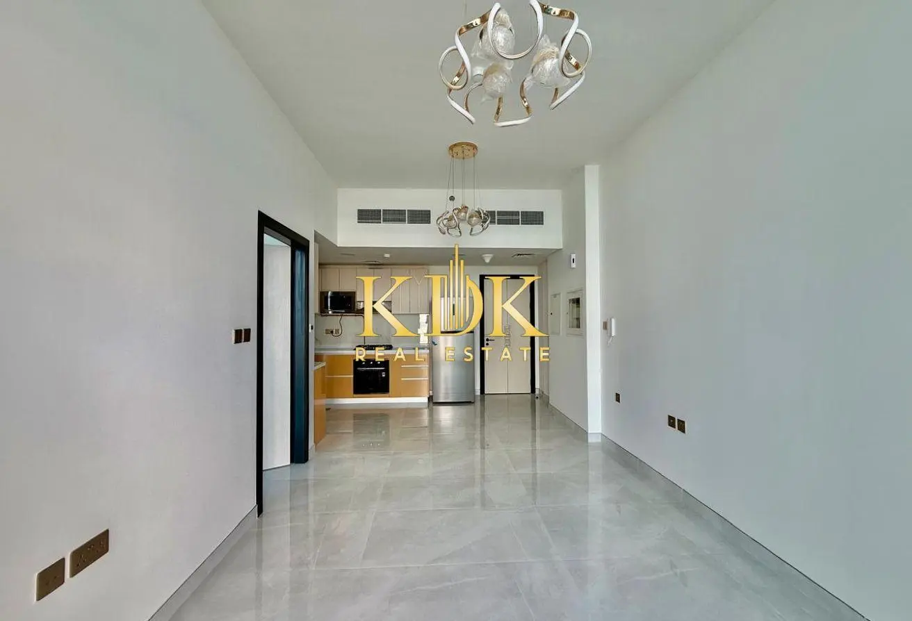 16227816 - Property Main Image