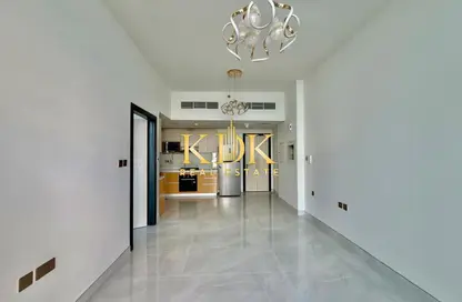 Apartment - 1 Bedroom - 1 Bathroom for rent in Skyz by Danube - Arjan - Dubai Apartment - 1 Bedroom - 1 Bathroom for rent in Skyz by Danube - Arjan - Dubai
